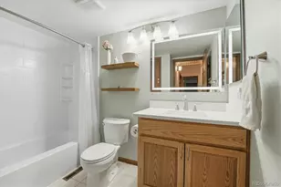 7933 S Datura Cir E, Littleton, CO 80120 - Photo 30