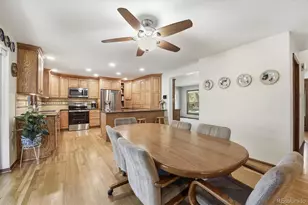 7933 S Datura Cir E, Littleton, CO 80120 - Photo 12