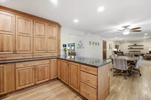 7933 S Datura Cir E, Littleton, CO 80120 - Photo 8