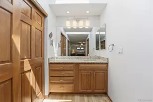 7933 S Datura Cir E, Littleton, CO 80120 - Photo 26