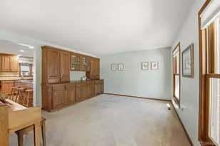 7933 S Datura Cir E, Littleton, CO 80120 - Photo 16