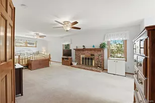 7933 S Datura Cir E, Littleton, CO 80120 - Photo 22