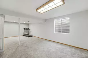 7933 S Datura Cir E, Littleton, CO 80120 - Photo 32