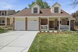 7933 S Datura Cir E, Littleton, CO 80120 - Photo 2