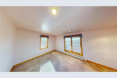 604 9th Street, Blanca, CO 81123 - Photo 18