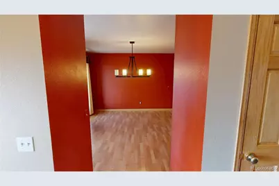 604 9th Street, Blanca, CO 81123 - Photo 6