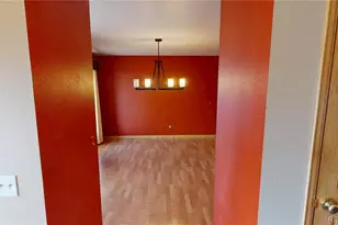 604 9th St, Blanca, CO 81123 - Photo 6