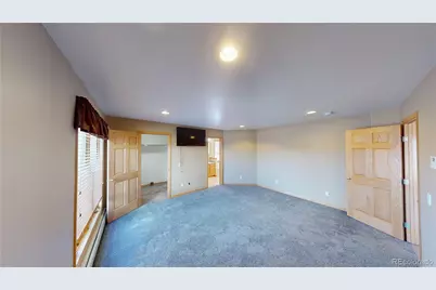 604 9th Street, Blanca, CO 81123 - Photo 12