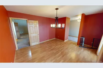 604 9th Street, Blanca, CO 81123 - Photo 8