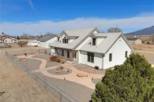 604 9th St, Blanca, CO 81123 - Photo 28