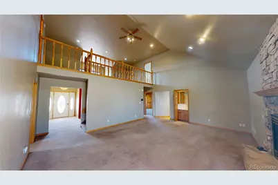 604 9th Street, Blanca, CO 81123 - Photo 4