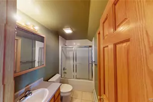 604 9th St, Blanca, CO 81123 - Photo 24