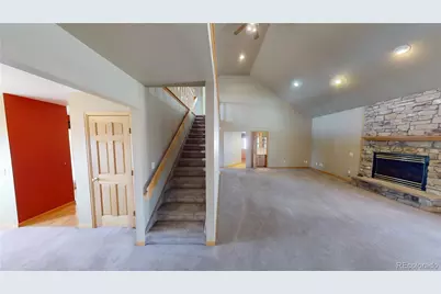 604 9th Street, Blanca, CO 81123 - Photo 20