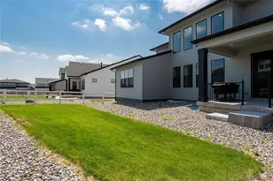 5909 Los Olivas Pt, Parker, CO 80134 - Photo 34