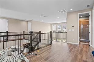5909 Los Olivas Pt, Parker, CO 80134 - Photo 28