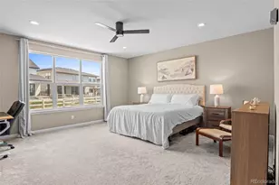 5909 Los Olivas Pt, Parker, CO 80134 - Photo 18