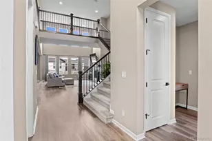 5909 Los Olivas Pt, Parker, CO 80134 - Photo 4