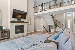 5909 Los Olivas Pt, Parker, CO 80134 - Photo 14