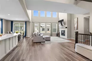 5909 Los Olivas Pt, Parker, CO 80134 - Photo 6
