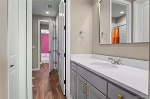 5909 Los Olivas Pt, Parker, CO 80134 - Photo 30