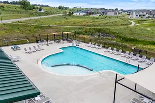 5909 Los Olivas Pt, Parker, CO 80134 - Photo 38