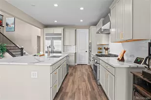 5909 Los Olivas Pt, Parker, CO 80134 - Photo 10