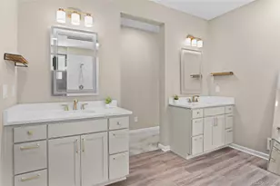 5909 Los Olivas Pt, Parker, CO 80134 - Photo 20