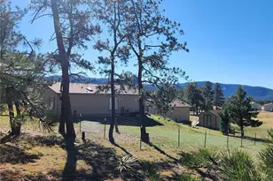 2628 Southpark Rd, Florissant, CO 80816 - Photo 4