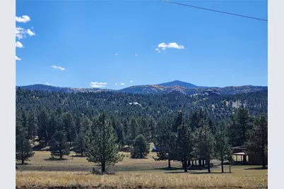 2628 Southpark Road, Florissant, CO 80816 - Photo 14