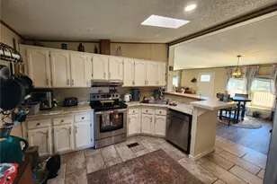 2628 Southpark Rd, Florissant, CO 80816 - Photo 8