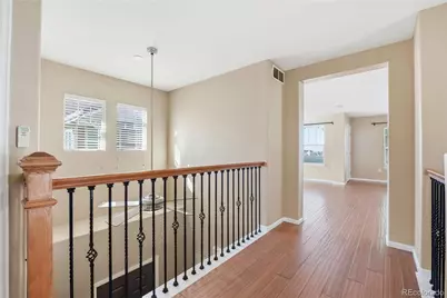 11673 Fenwick Circle, Parker, CO 80134 - Photo 26