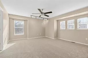 11673 Fenwick Cir, Parker, CO 80134 - Photo 30