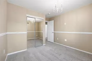 11673 Fenwick Cir, Parker, CO 80134 - Photo 10