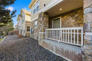 11673 Fenwick Cir, Parker, CO 80134 - Photo 12