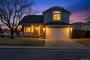 4301 Ceylon St, Denver, CO 80249 - Photo 2