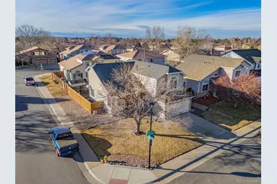 4301 Ceylon Street, Denver, CO 80249 - Photo 36