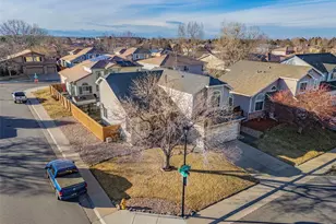 4301 Ceylon St, Denver, CO 80249 - Photo 36