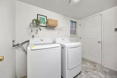 4301 Ceylon Street, Denver, CO 80249 - Photo 16