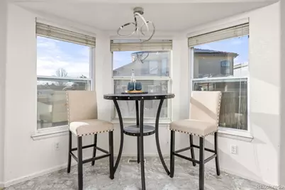 4301 Ceylon Street, Denver, CO 80249 - Photo 14