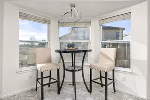 4301 Ceylon St, Denver, CO 80249 - Photo 14