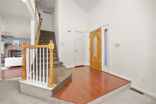 4301 Ceylon St, Denver, CO 80249 - Photo 4