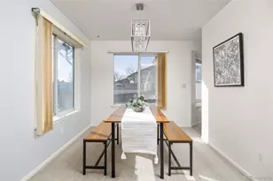 4301 Ceylon St, Denver, CO 80249 - Photo 8