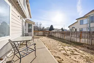 4301 Ceylon St, Denver, CO 80249 - Photo 30