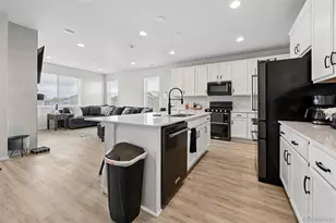 3964 N Haleyville, Aurora, CO 80019 - Photo 6