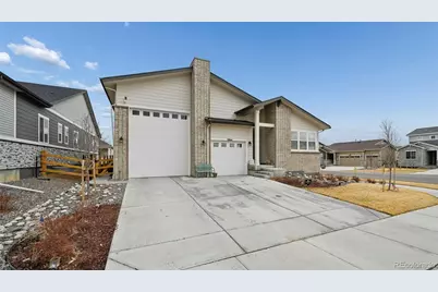 3964 N Haleyville, Aurora, CO 80019 - Photo 28