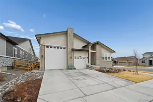3964 N Haleyville, Aurora, CO 80019 - Photo 28