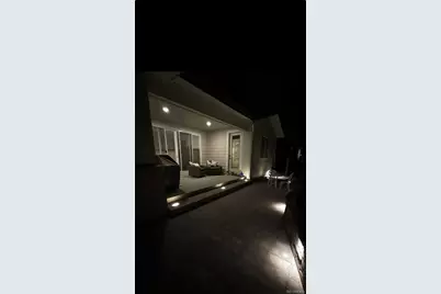 3964 N Haleyville, Aurora, CO 80019 - Photo 30