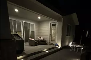 3964 N Haleyville, Aurora, CO 80019 - Photo 30