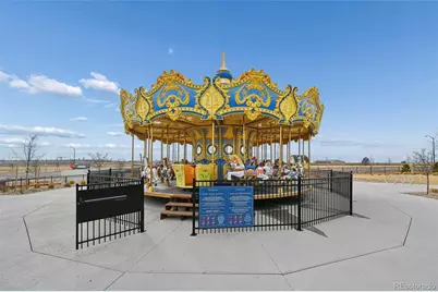 3964 N Haleyville, Aurora, CO 80019 - Photo 22