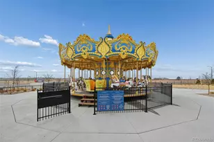 3964 N Haleyville, Aurora, CO 80019 - Photo 22